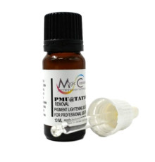 Ремувер Magic Cosmetiс