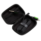 Кліпкорд EZ Master Flat RCA