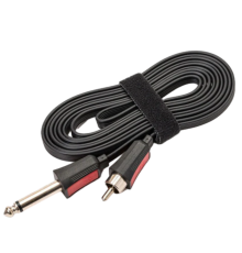 Кліпкорд EZ Master Flat RCA