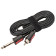 Кліпкорд EZ Master Flat RCA