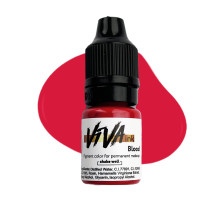 Пігмент Viva ink Lips №9 Blood