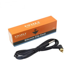Кліпкорд Emalla RCA (боковий) (TP- 2301)