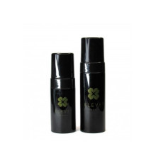 Піна антибактеріальна Green Classic Klever Beauty
