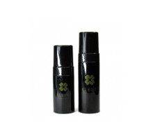 Піна антибактеріальна Mint Paradise Klever Beauty