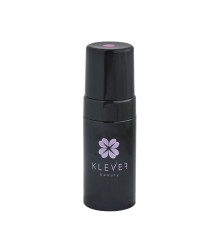 Піна антибактеріальна Rose Pink  Klever Beauty