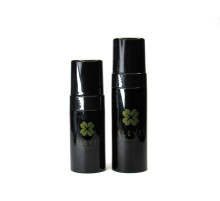 Піна антибактеріальна Vegan Klever Beauty