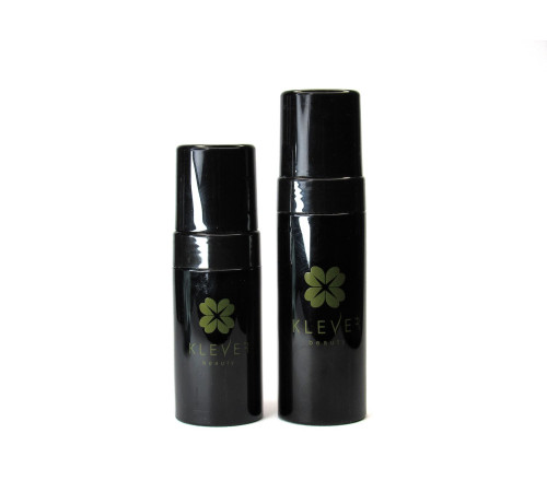 Піна антибактеріальна Vegan Klever Beauty