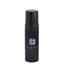 Піна антибактеріальна Ginger Flower Klever Beauty