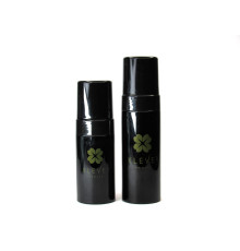 Піна антибактеріальна Pumplemousse Klever Beauty