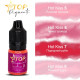Пігмент для татуажу TOPpigments Hot Kiss №2 Рожева карамель