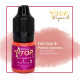 Пігмент для татуажу TOPpigments Hot Kiss №2 Рожева карамель