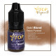 Пігмент для татуажу TOPpigments Gold Blond