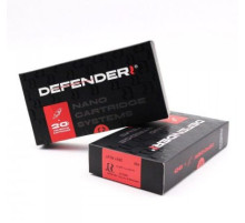 Картриджі DEFENDERR 35/1 RLHLT