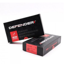 Картриджі DEFENDERR 35/1 RLHLT