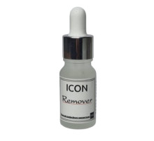 Ремувер ICON