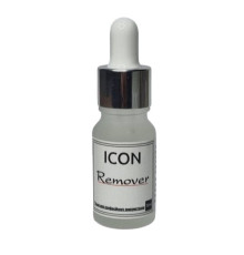 Ремувер ICON