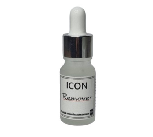 Ремувер ICON