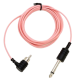 Кліпкорд EZ Iwork  90 Degree RCA Cord