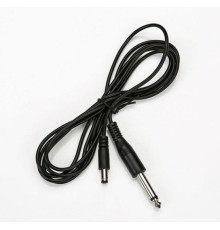 Кліпкорд DC для Mast WQ 102