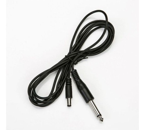 Кліпкорд DC для Mast WQ 102