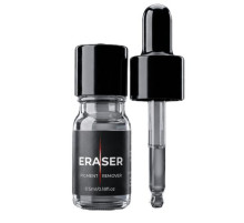 Ремувер Lik Eraser кислотний
