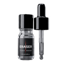 Ремувер Lik Eraser кислотний