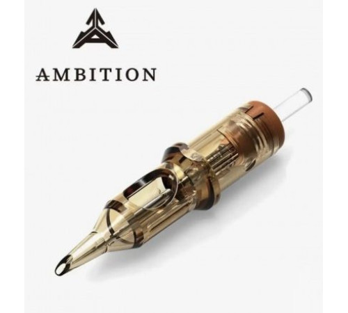 Картриджі Ambition 1015 RM