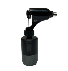Машинка Ava C1 з бездротовим блоком W9 Grip