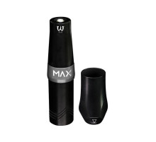 Машинка Ava GT mini Tattoo MAX