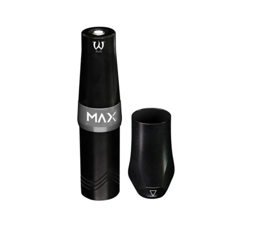 Машинка ротаційна Ava GT mini Tattoo MAX