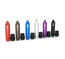 Машинка Ava GT6 Pen