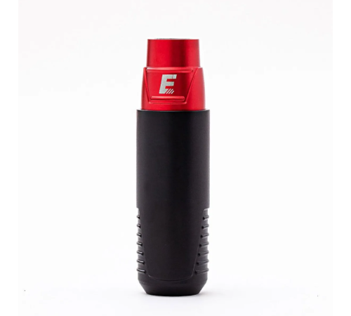 Тату-машинка EZ P4 mini