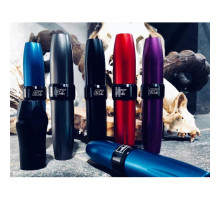 Машинка Ava GT mini Tattoo Pen