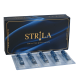 Картриджі Strila 30/27 MGLT