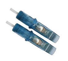 Картриджі Strila 30/27 MGLT