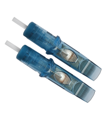 Картриджі Strila 30/27 MGLT