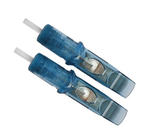 Картриджі Strila 30/27 MGLT