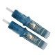 Картриджі Strila 30/27 MGLT