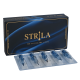 Картриджі Strila 25/7 RLLT
