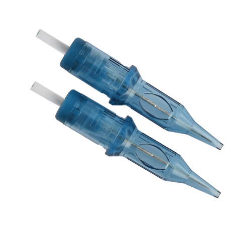 Картриджі Strila 25/7 RLLT