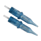 Картриджі Strila 25/7 RLLT